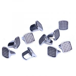 Bite opener deschizator de ocluzie orto bite ramps turbos