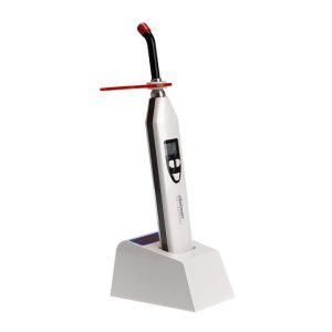 Lampa foto cu fotometru SANDENT ST1