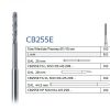 Freza chirurgicala pentru turbina 1.2mm CB255E Lindemann Verdent