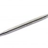 Decolator periostal Bennet curb 18cm