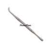 Decolator periostal Bennet curb 18cm
