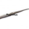 Decolator periostal Bennet curb 18cm