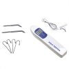 Pulp tester de vitalitate pulpara pulpotest Pulp tester de vitalitate pulpara pulpotest