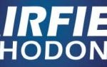 Brand-uri