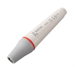 Piesa de mana detartraj Woodpecker HW-5L cu LED