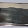 Cutie sterilizare cu suport 29x19x4.5 cm
