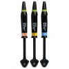 Tetric EvoCeram Refill 3g compozit Ivoclar Tetric EvoCeram Refill 3g compozit Ivoclar