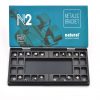 Bracketi metalici N2 Natural Ortho Bracketi metalici N2 Natural Ortho