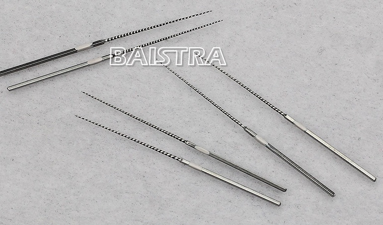 Ace U NiTi endo piezo Ace U NiTi endo piezo - imagine 3