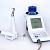 SAF Edge System EndoSTATION mini Redentnova endomotor 5 ace incluse