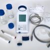 SAF Edge System EndoSTATION mini Redentnova endomotor 5 ace incluse