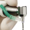 SAF Edge System EndoSTATION mini Redentnova endomotor 5 ace incluse