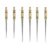 Ace endo rotative K3 SybronEndo Ace endo rotative K3 SybronEndo