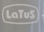 Brand-uri