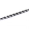 Decolator periostal Bennet curb 18cm