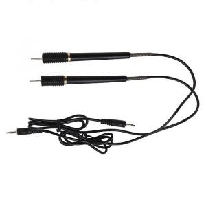 Maner pen spatula electrica SJK