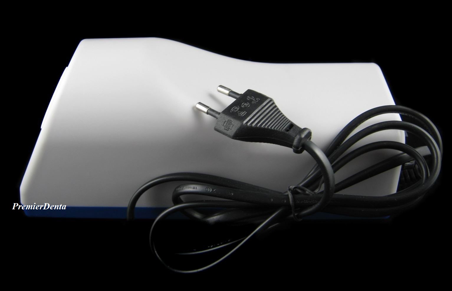 Incalzitor cu inductie SJK pentru laborator dentar Incalzitor cu inductie SJK pentru laborator dentar - imagine 3