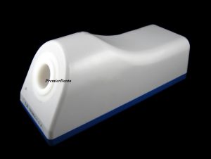 Incalzitor cu inductie SJK pentru laborator dentar