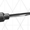 Ace endo Twisted Files de la SybronEndo Ace endo Twisted Files de la SybronEndo