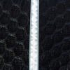 Varfuri automixante albastre 64mm 78mm pentru materiale de amprenta