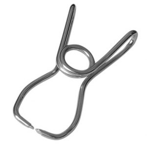 Portmatrice clestisor pentru matrici IVORY 1002