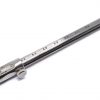 Subler medical intraoral implantologie ortodontie