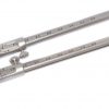 Subler medical intraoral implantologie ortodontie
