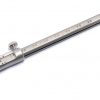 Subler medical intraoral implantologie ortodontie
