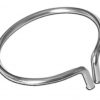 Matrici metalice 1398 sectionale asortate tip PALODENT
