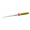 Ace endo rotative Neolix Neoniti 25mm set 5 buc
