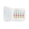 Ace endo rotative Neolix Neoniti 25mm set 5 buc