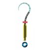 Ace endo rotative Neolix Neoniti 25mm set 5 buc