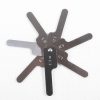 Set pentru stripping interdentar Jaintek Coreea piesa cot 4:1 slefuiri interproximale IPR contraunghi