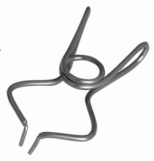Portmatrice clestisor pentru matrici saddle 1005