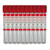 Eprubete A- PRF Matrix Choukroun sterile vacutainer 10ml