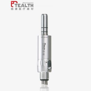 Micromotor Tealth 1021 pneumatic clasic racire externa