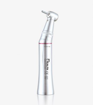 Piesa cot Tealth 1020 cu multiplicare 1:5 contraunghi