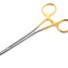 Portac Sarrot 16 cm extradur fin