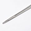 Portac Sarrot 16 cm extradur fin