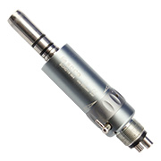Micromotor Pneumatic SOCO SCH16-C