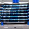 Set chiurete pentru sinus lift extern trusa premium Set chiurete pentru sinus lift extern trusa premium