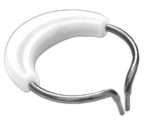 Inel 1033c portmatrice pentru matrici saddle