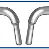 Inel 1033c portmatrice pentru matrici saddle