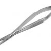 Foarfeca Castroviejo 12 cm microchirurgie