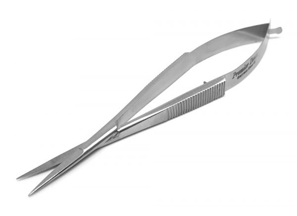6244d11d-foarfeca-castroviejo-12cm-1