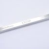 Bracket positioner stick aluminiu