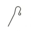 Carlige pentru apex locator lip clip x5