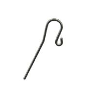 Carlige pentru apex locator lip clip x5