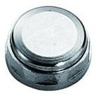 Capac turbina push buton standard