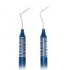 Sonda parodontala premium CPITN